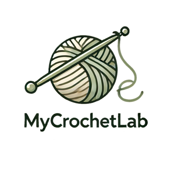 MyCrochetLab